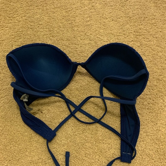 Aerie Bikini Top - Picture 4 of 5